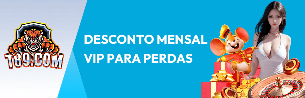 casa de apostas com bônus de cadastro